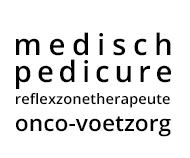 Medisch pedicure, reflexzonetherapeute, onco-voetzorg